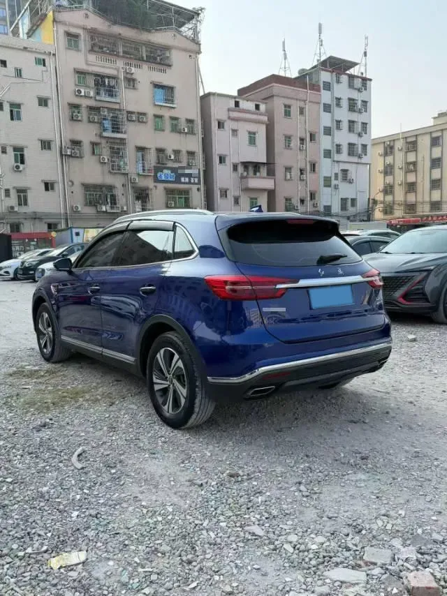 2019 HongQi HS5 2.0T 224HP L4 6AT,autocango,china used car exporter,china ev exporter,chinese used car exporter,chinese used ev exporter