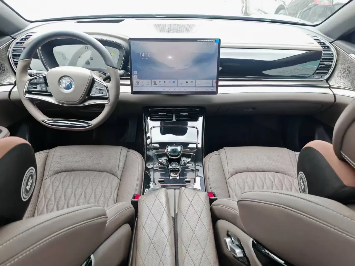 2025 BYD Han BEV 72KWH,autocango,china used car exporter,china ev exporter,chinese used car exporter,chinese used ev exporter