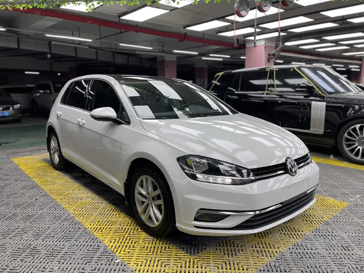 2019 Brilliance Auto V7 1.8T 231HP L4 7DCT,autocango,china used car exporter,china ev exporter,chinese used car exporter,chinese used ev exporter