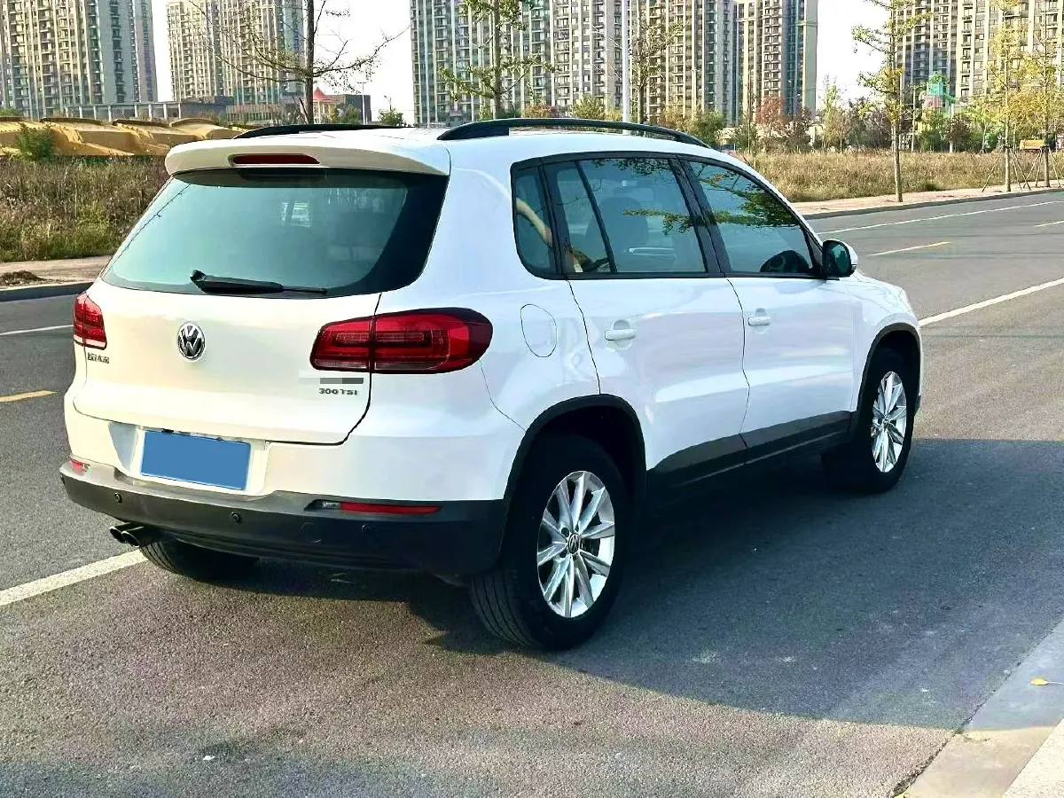 2017 Haval H9 2.0T 190HP L4 8AT,autocango,china used car exporter,china ev exporter,chinese used car exporter,chinese used ev exporter