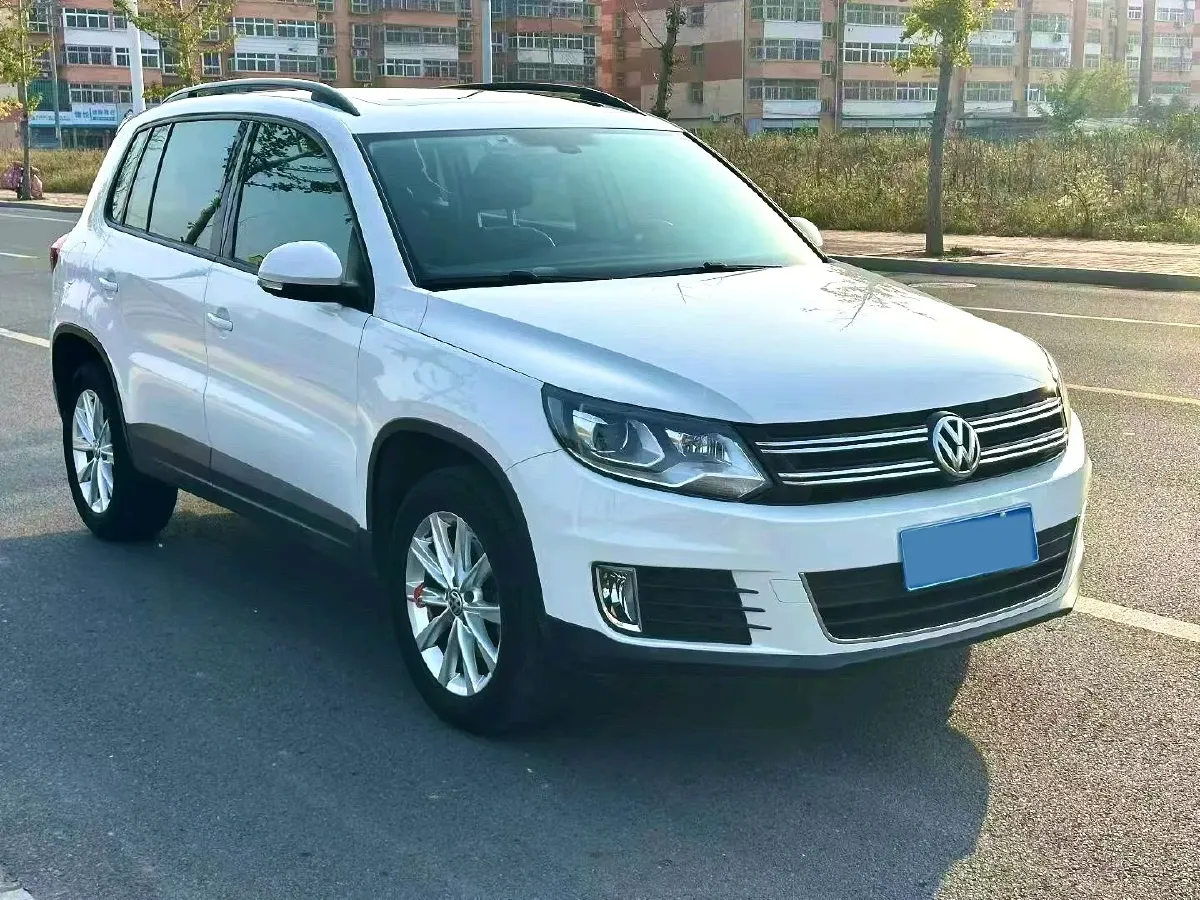 2017 Haval H9 2.0T 190HP L4 8AT,autocango,china used car exporter,china ev exporter,chinese used car exporter,chinese used ev exporter