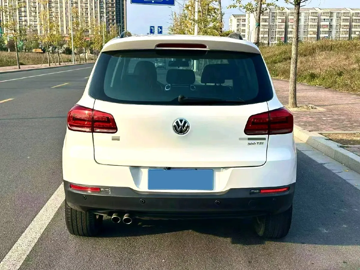 2017 Haval H9 2.0T 190HP L4 8AT,autocango,china used car exporter,china ev exporter,chinese used car exporter,chinese used ev exporter