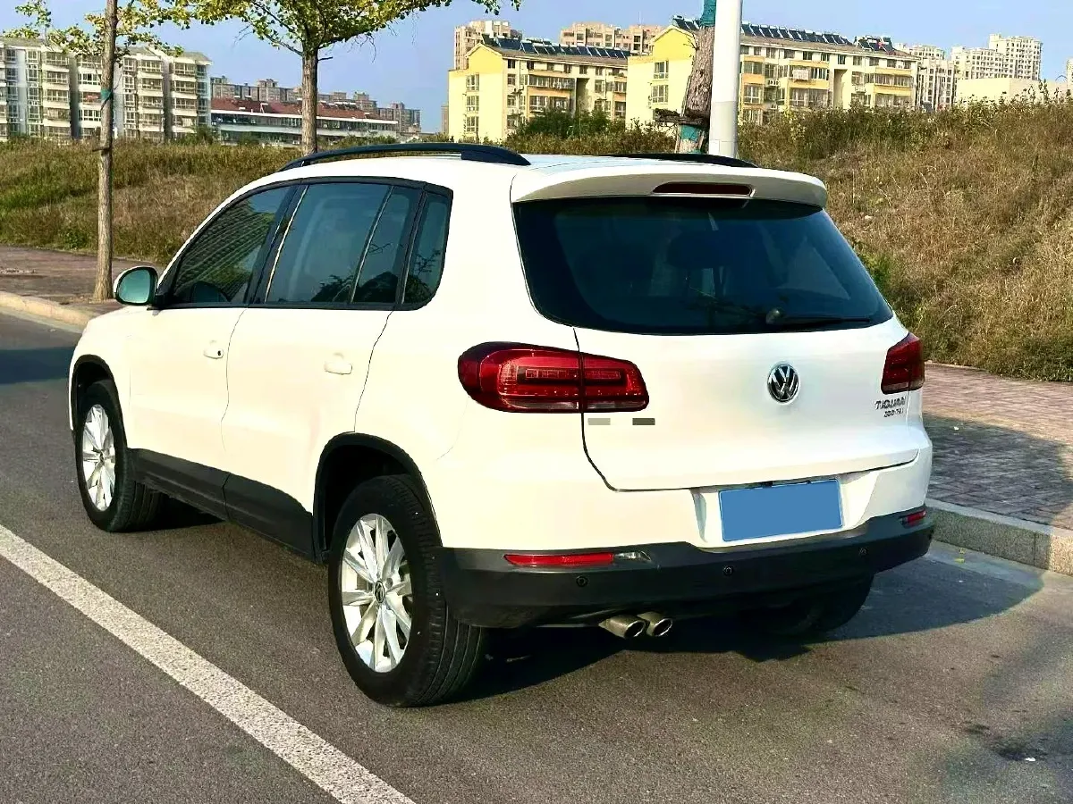 2017 Haval H9 2.0T 190HP L4 8AT,autocango,china used car exporter,china ev exporter,chinese used car exporter,chinese used ev exporter