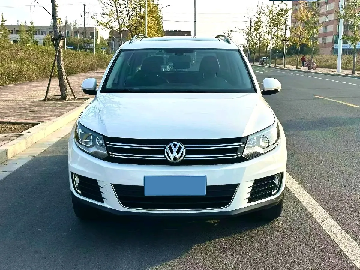 2017 Haval H9 2.0T 190HP L4 8AT,autocango,china used car exporter,china ev exporter,chinese used car exporter,chinese used ev exporter