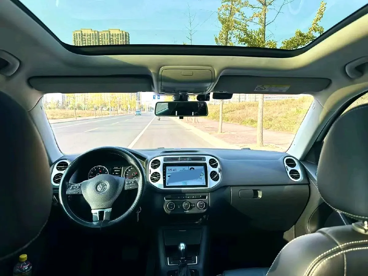 2017 Haval H9 2.0T 190HP L4 8AT,autocango,china used car exporter,china ev exporter,chinese used car exporter,chinese used ev exporter