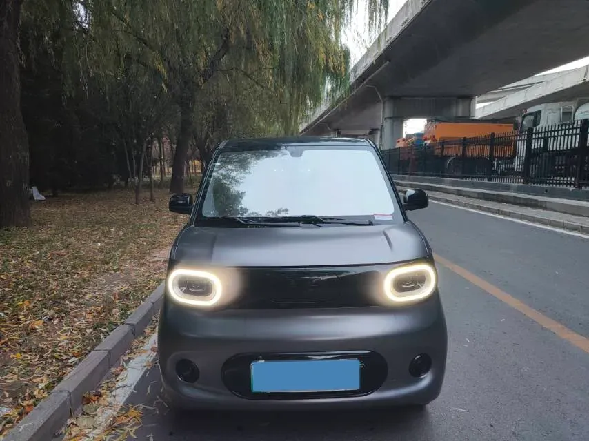 2024 WuLing HongGuang MINI EV BEV 17.3KWH,autocango,china used car exporter,china ev exporter,chinese used car exporter,chinese used ev exporter