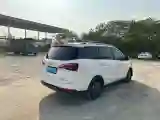2019 BaoJun 730 1.5T 147HP L4 CVT