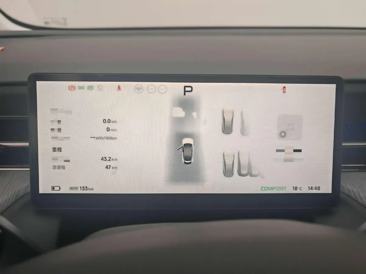 2025 Xpeng G6 BEV 68.5KWH,autocango,china used car exporter,china ev exporter,chinese used car exporter,chinese used ev exporter