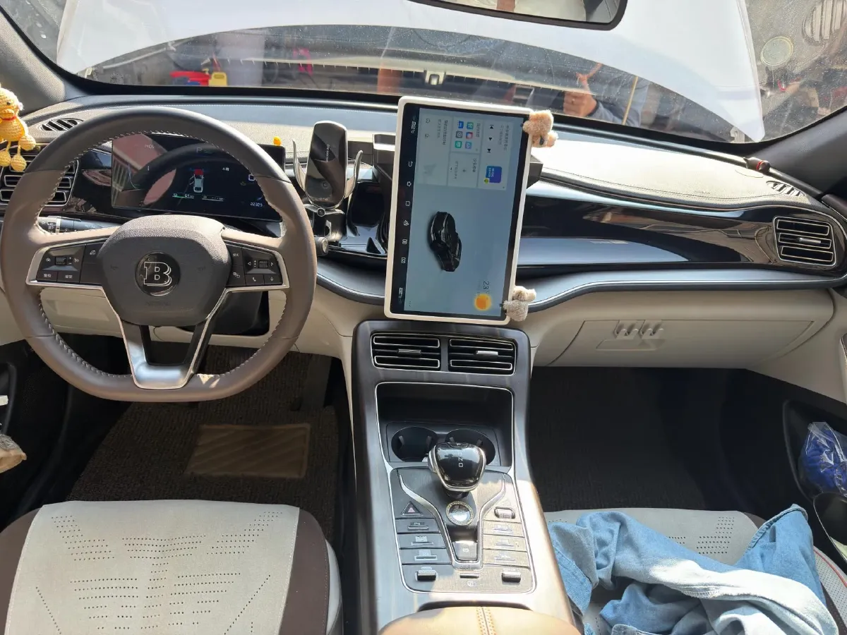 2023 BYD Qin Plus 1.5L 110HP L4 E-CVT PHEV 18.32KWH,autocango,china used car exporter,china ev exporter,chinese used car exporter,chinese used ev exporter