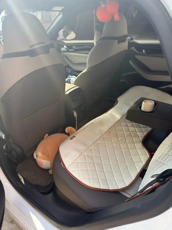 2023 BYD Qin Plus 1.5L 110HP L4 E-CVT PHEV 18.32KWH,autocango,china used car exporter,china ev exporter,chinese used car exporter,chinese used ev exporter