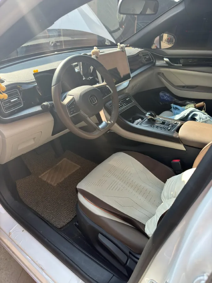 2023 BYD Qin Plus 1.5L 110HP L4 E-CVT PHEV 18.32KWH,autocango,china used car exporter,china ev exporter,chinese used car exporter,chinese used ev exporter