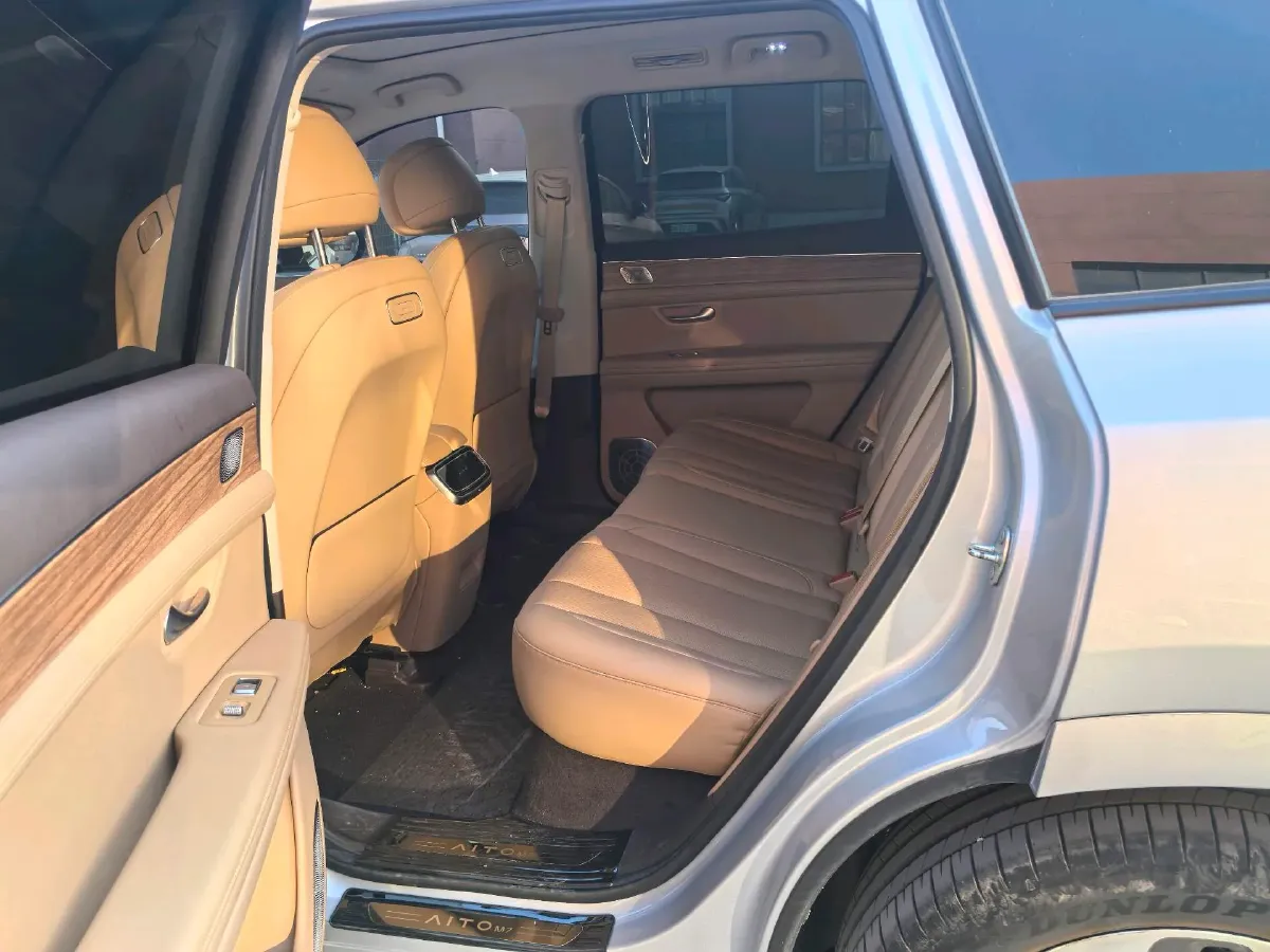 2024 Ford Transit 2.0T 143HP L4 9AT,autocango,china used car exporter,china ev exporter,chinese used car exporter,chinese used ev exporter