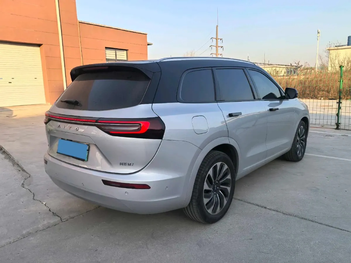 2024 Ford Transit 2.0T 143HP L4 9AT,autocango,china used car exporter,china ev exporter,chinese used car exporter,chinese used ev exporter