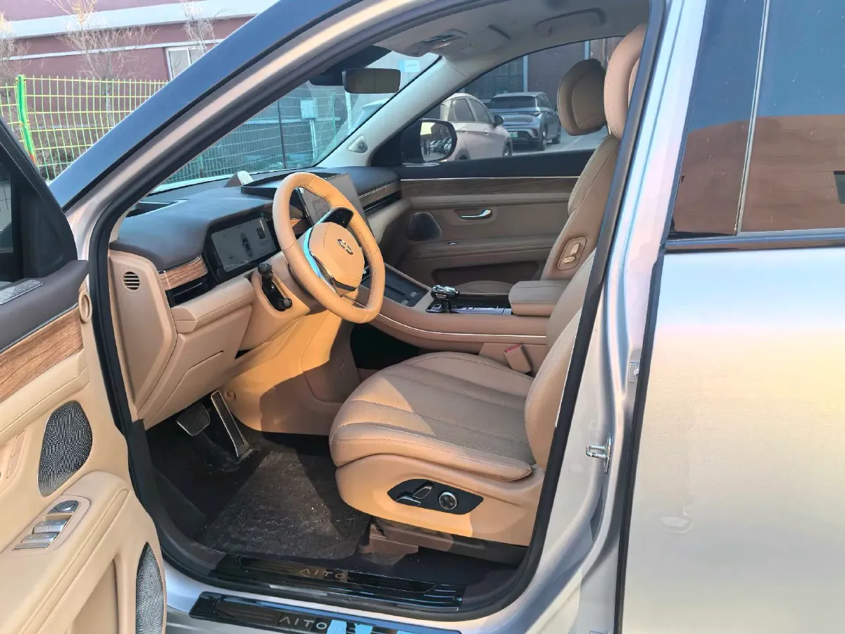 2024 Ford Transit 2.0T 143HP L4 9AT,autocango,china used car exporter,china ev exporter,chinese used car exporter,chinese used ev exporter