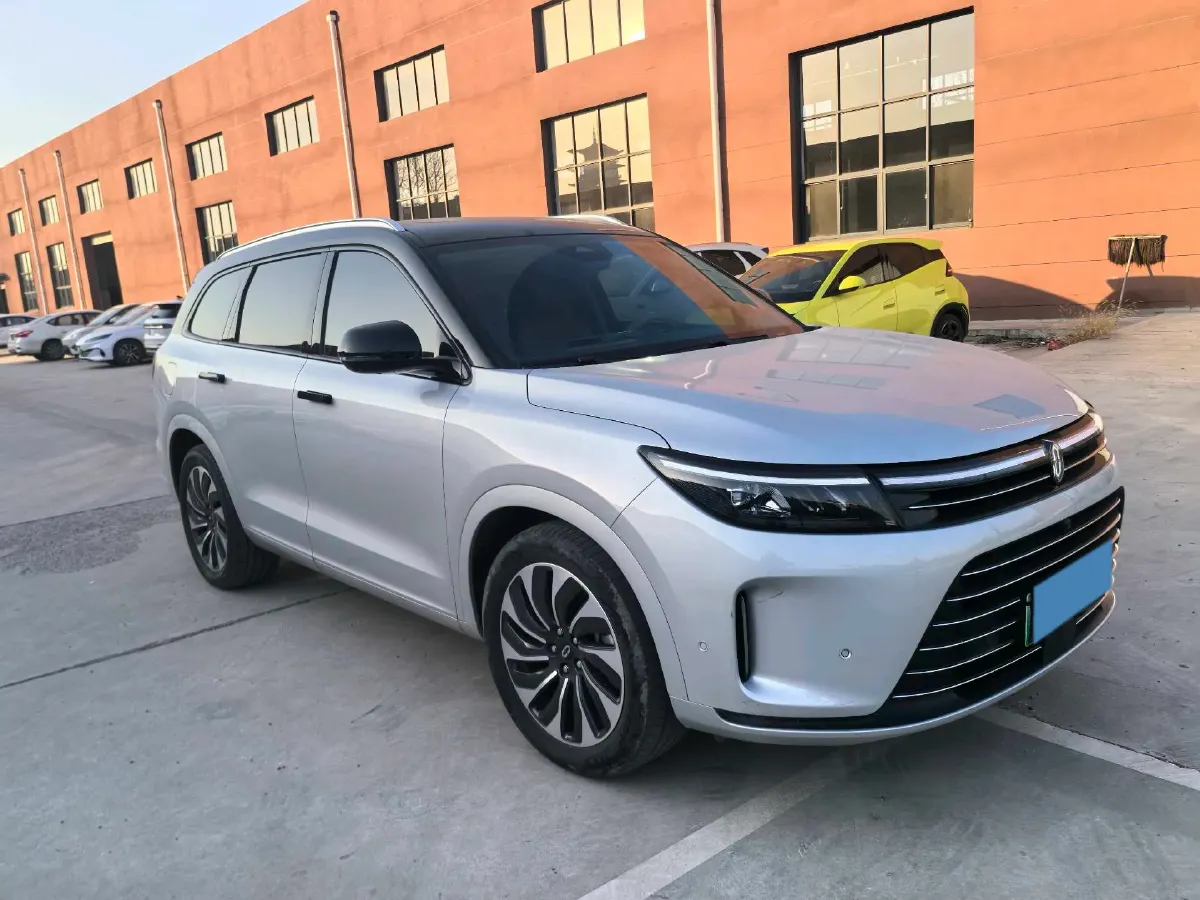 2024 Ford Transit 2.0T 143HP L4 9AT,autocango,china used car exporter,china ev exporter,chinese used car exporter,chinese used ev exporter