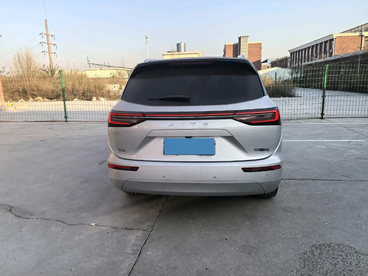 2024 Ford Transit 2.0T 143HP L4 9AT,autocango,china used car exporter,china ev exporter,chinese used car exporter,chinese used ev exporter