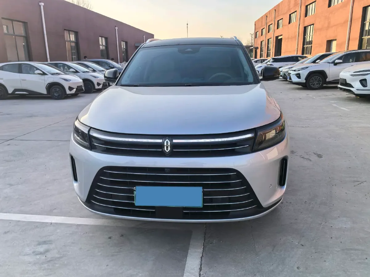 2024 Ford Transit 2.0T 143HP L4 9AT,autocango,china used car exporter,china ev exporter,chinese used car exporter,chinese used ev exporter