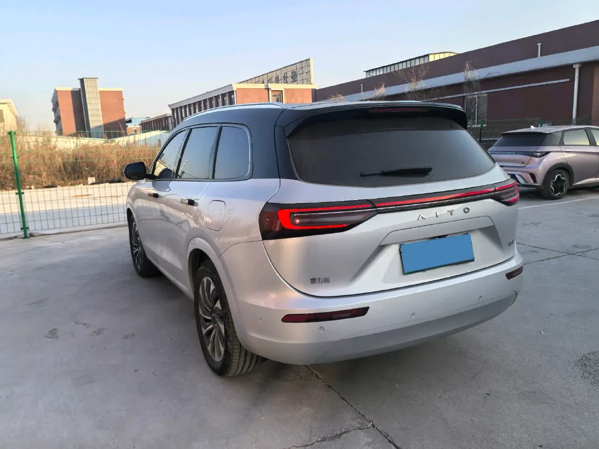 2024 Ford Transit 2.0T 143HP L4 9AT,autocango,china used car exporter,china ev exporter,chinese used car exporter,chinese used ev exporter