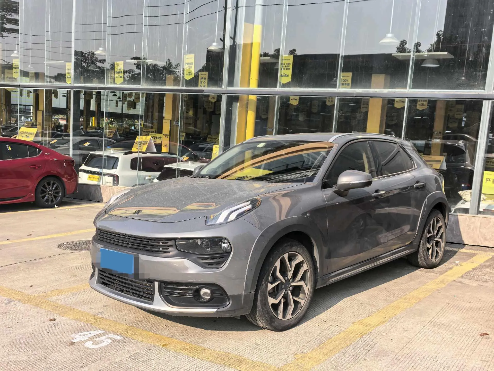 autocango,china used car exporter,china ev exporter,chinese used car exporter,chinese used ev exporter