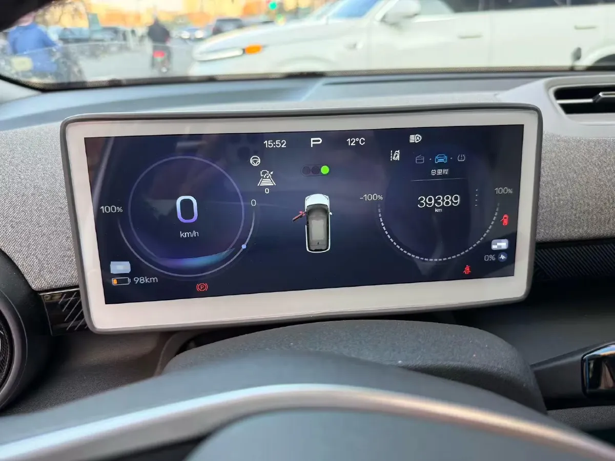 2023 JAC T8 2.0T 170HP L4 8AT,autocango,china used car exporter,china ev exporter,chinese used car exporter,chinese used ev exporter