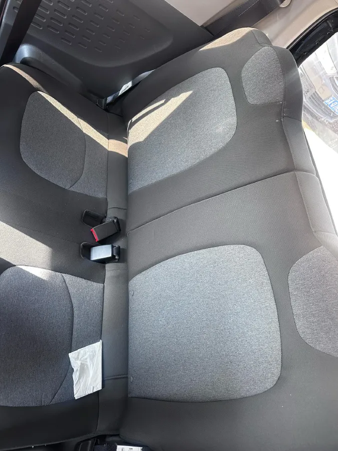 2022 WuLing HongGuang MINI EV BEV 13.9KWH,autocango,china used car exporter,china ev exporter,chinese used car exporter,chinese used ev exporter