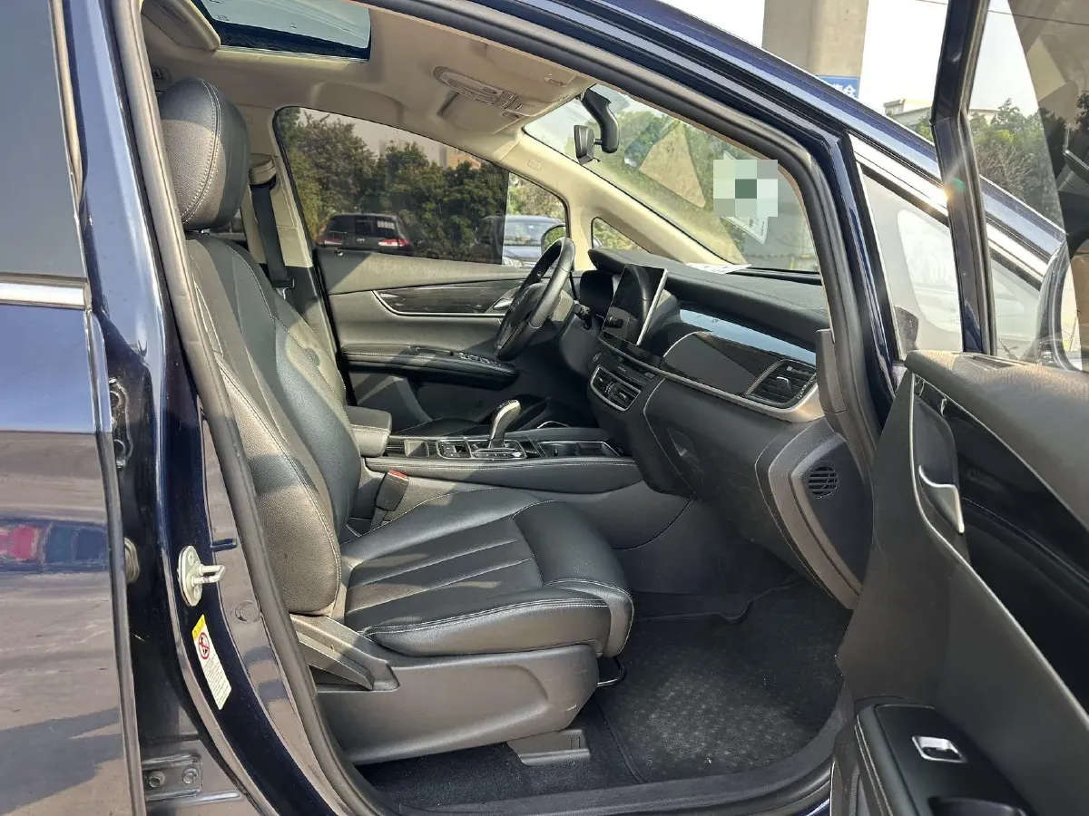 2019 BYD Song MAX 1.5T 160HP L4 6DCT,autocango,china used car exporter,china ev exporter,chinese used car exporter,chinese used ev exporter