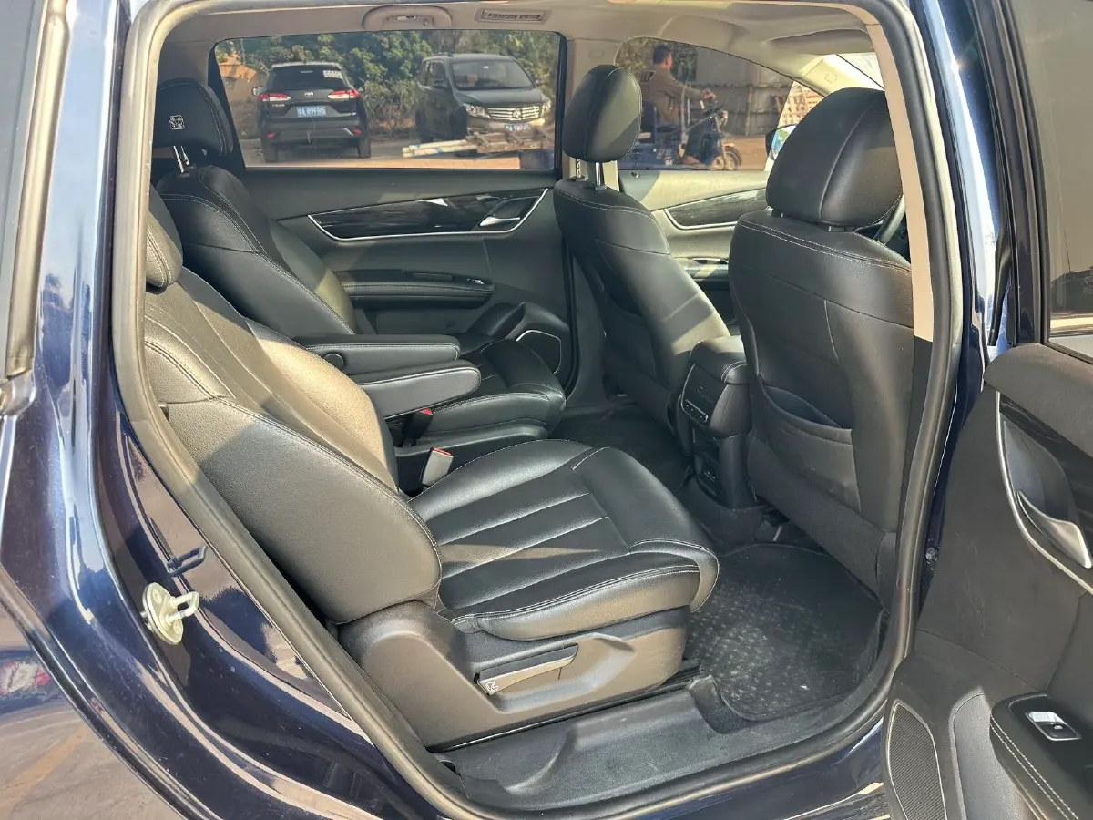 2019 BYD Song MAX 1.5T 160HP L4 6DCT,autocango,china used car exporter,china ev exporter,chinese used car exporter,chinese used ev exporter