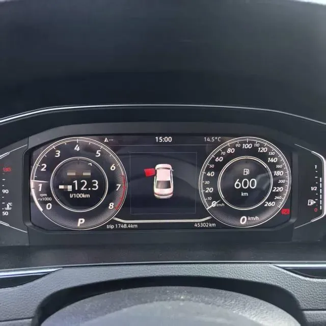 2020 Volkswagen Magotan 2.0T 186HP L4 7DCT,autocango,china used car exporter,china ev exporter,chinese used car exporter,chinese used ev exporter