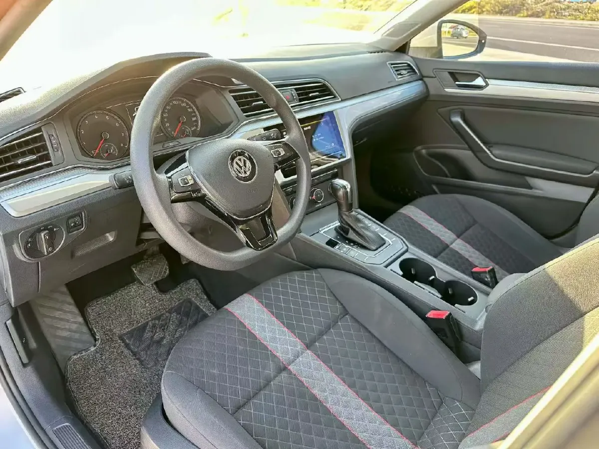 2021 DongFeng Forthing S50EV BEV 57.2KWH,autocango,china used car exporter,china ev exporter,chinese used car exporter,chinese used ev exporter