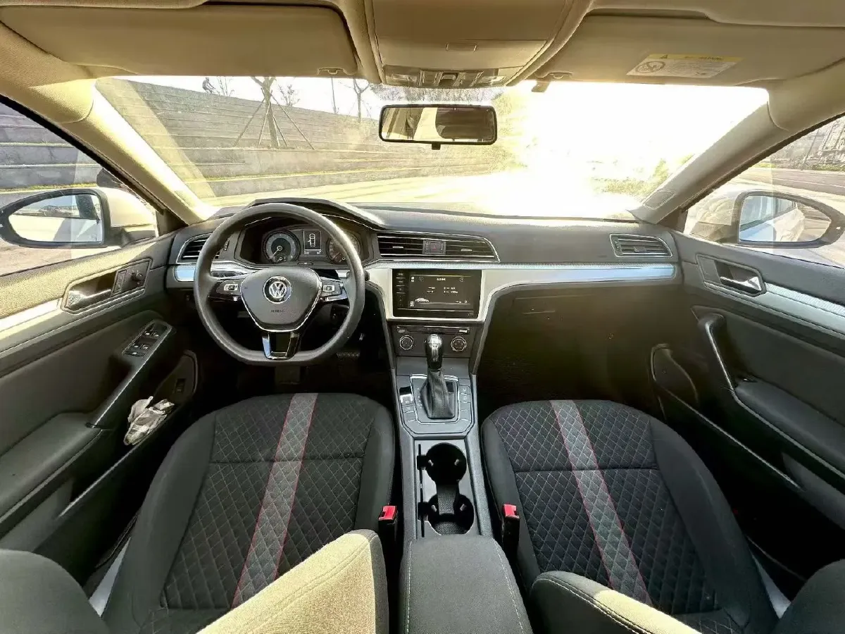 2021 DongFeng Forthing S50EV BEV 57.2KWH,autocango,china used car exporter,china ev exporter,chinese used car exporter,chinese used ev exporter