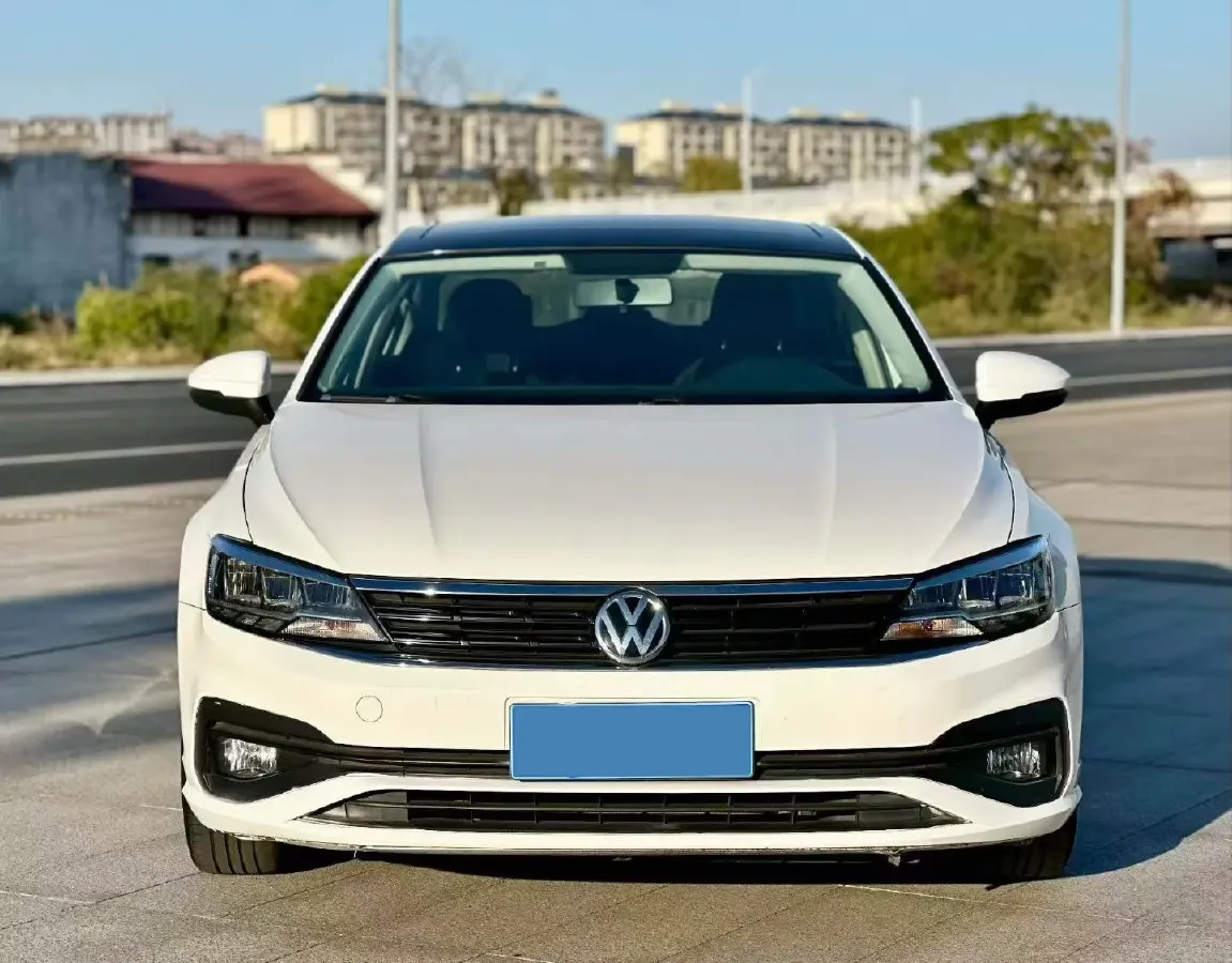 2021 DongFeng Forthing S50EV BEV 57.2KWH,autocango,china used car exporter,china ev exporter,chinese used car exporter,chinese used ev exporter