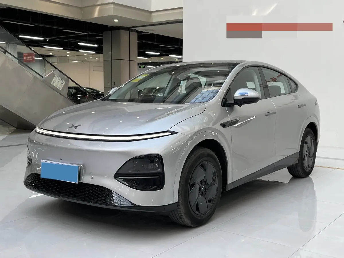 2025 Xpeng G6 BEV 68.5KWH,autocango,china used car exporter,china ev exporter,chinese used car exporter,chinese used ev exporter