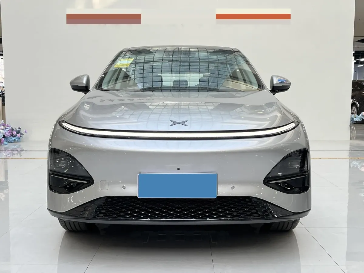 2025 Xpeng G6 BEV 68.5KWH,autocango,china used car exporter,china ev exporter,chinese used car exporter,chinese used ev exporter