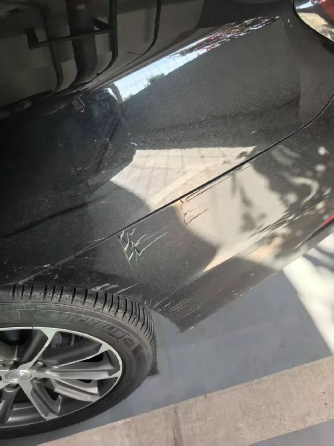 2022 Buick Larcosse 2.0T 237HP L4 9AT,autocango,china used car exporter,china ev exporter,chinese used car exporter,chinese used ev exporter