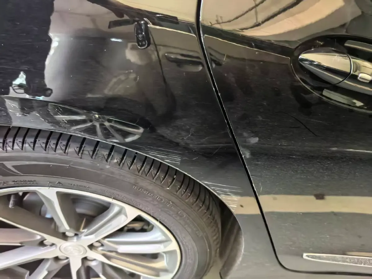 2022 Buick Larcosse 2.0T 237HP L4 9AT,autocango,china used car exporter,china ev exporter,chinese used car exporter,chinese used ev exporter