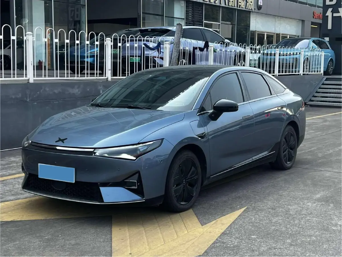 2021 Volkswagen ID.4 Crozz BEV 55.7KWH