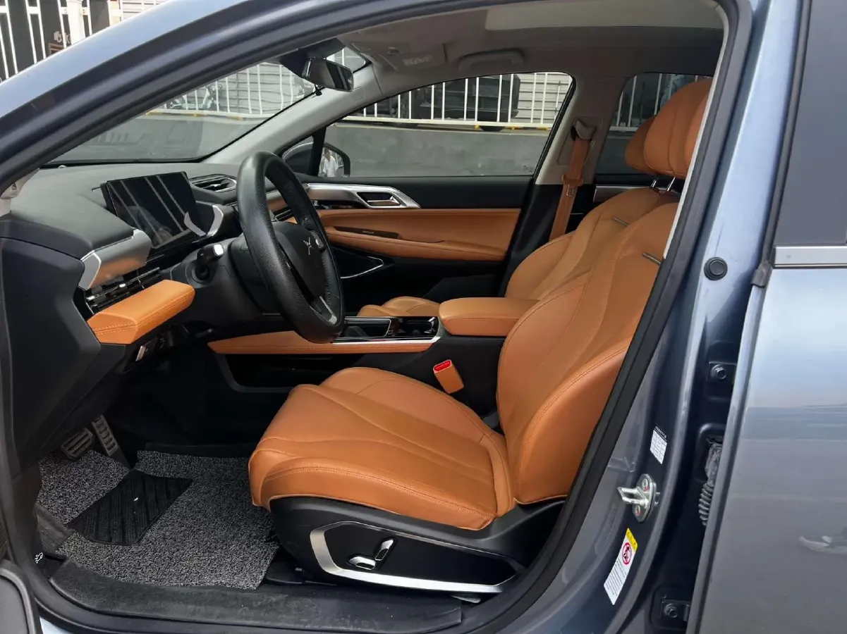 2021 Volkswagen ID.4 Crozz BEV 55.7KWH,autocango,china used car exporter,china ev exporter,chinese used car exporter,chinese used ev exporter