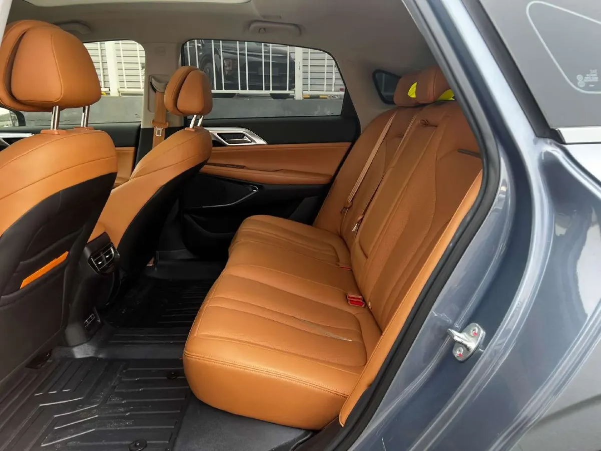 2021 Volkswagen ID.4 Crozz BEV 55.7KWH,autocango,china used car exporter,china ev exporter,chinese used car exporter,chinese used ev exporter