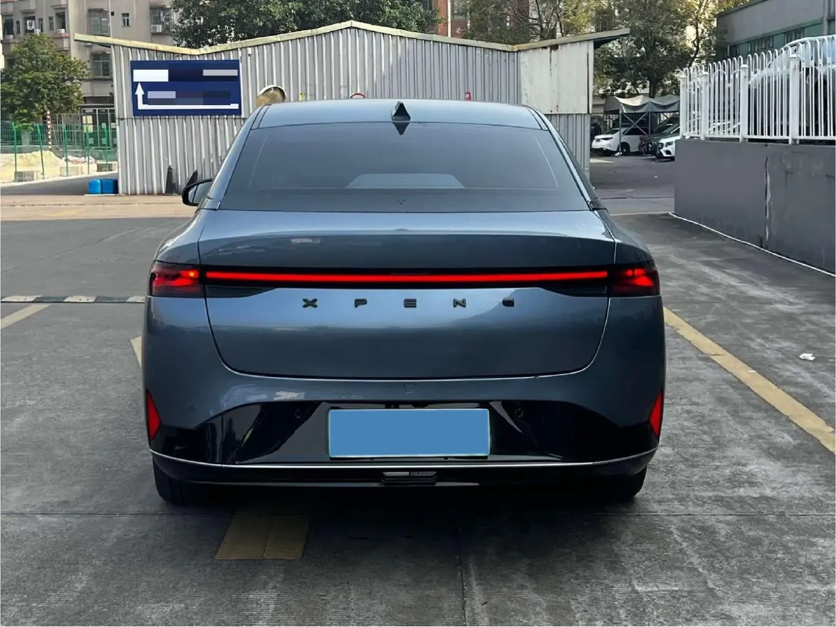 2021 Volkswagen ID.4 Crozz BEV 55.7KWH,autocango,china used car exporter,china ev exporter,chinese used car exporter,chinese used ev exporter