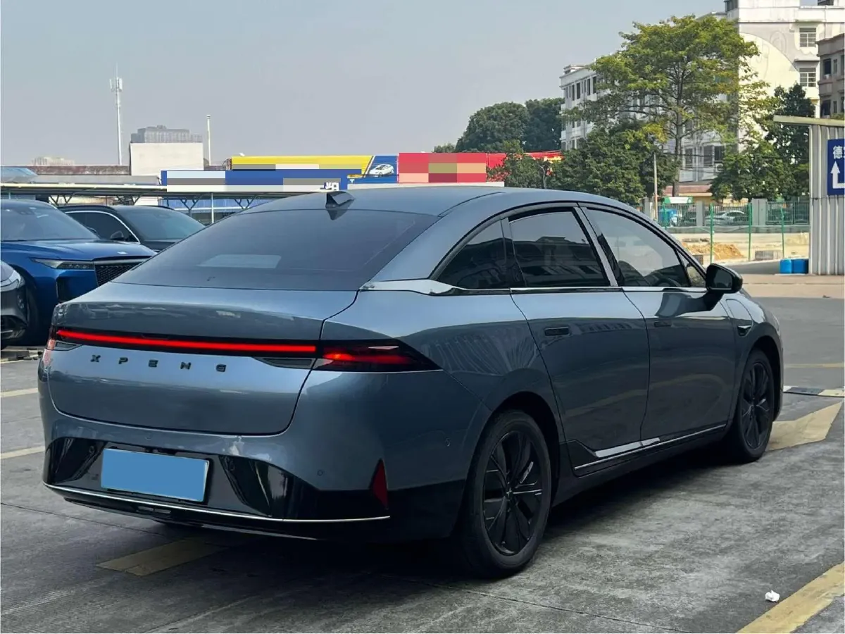 2021 Volkswagen ID.4 Crozz BEV 55.7KWH,autocango,china used car exporter,china ev exporter,chinese used car exporter,chinese used ev exporter