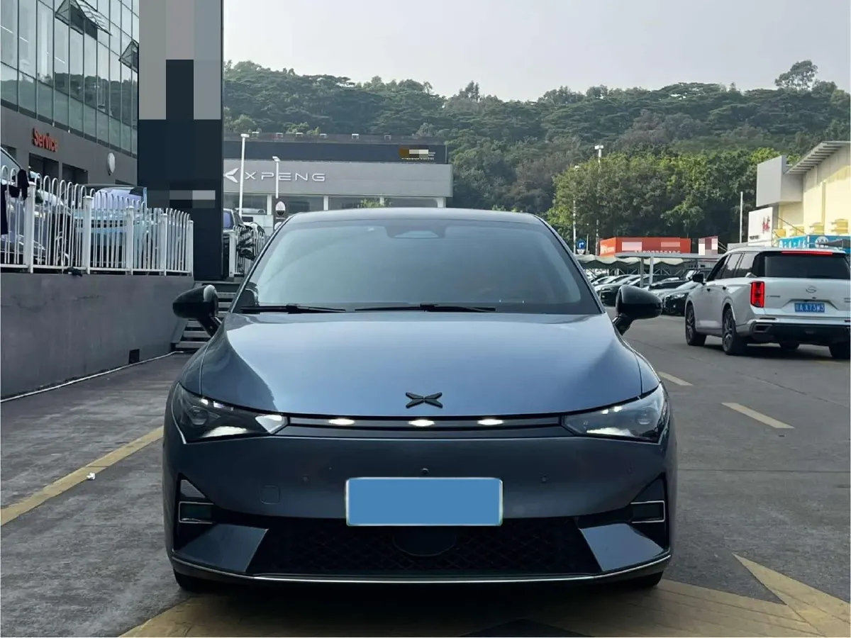 2021 Volkswagen ID.4 Crozz BEV 55.7KWH,autocango,china used car exporter,china ev exporter,chinese used car exporter,chinese used ev exporter