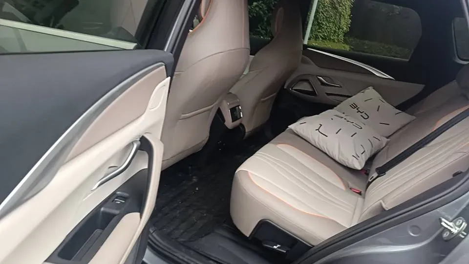 2023 BYD Song Pro 1.5L 110HP L4 E-CVT PHEV 18.3KWH,autocango,china used car exporter,china ev exporter,chinese used car exporter,chinese used ev exporter