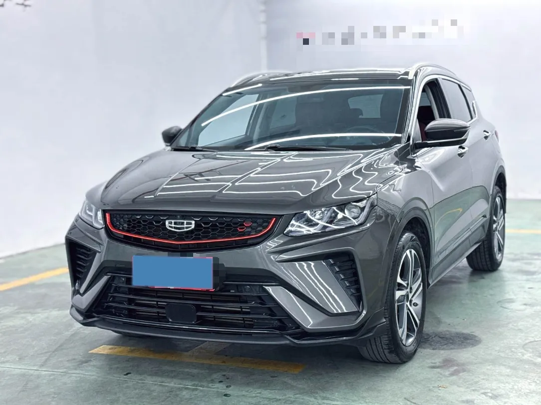 autocango,china used car exporter,china ev exporter,chinese used car exporter,chinese used ev exporter autocango,china used car exporter,china ev exporter,chinese used car exporter,chinese used ev exporter