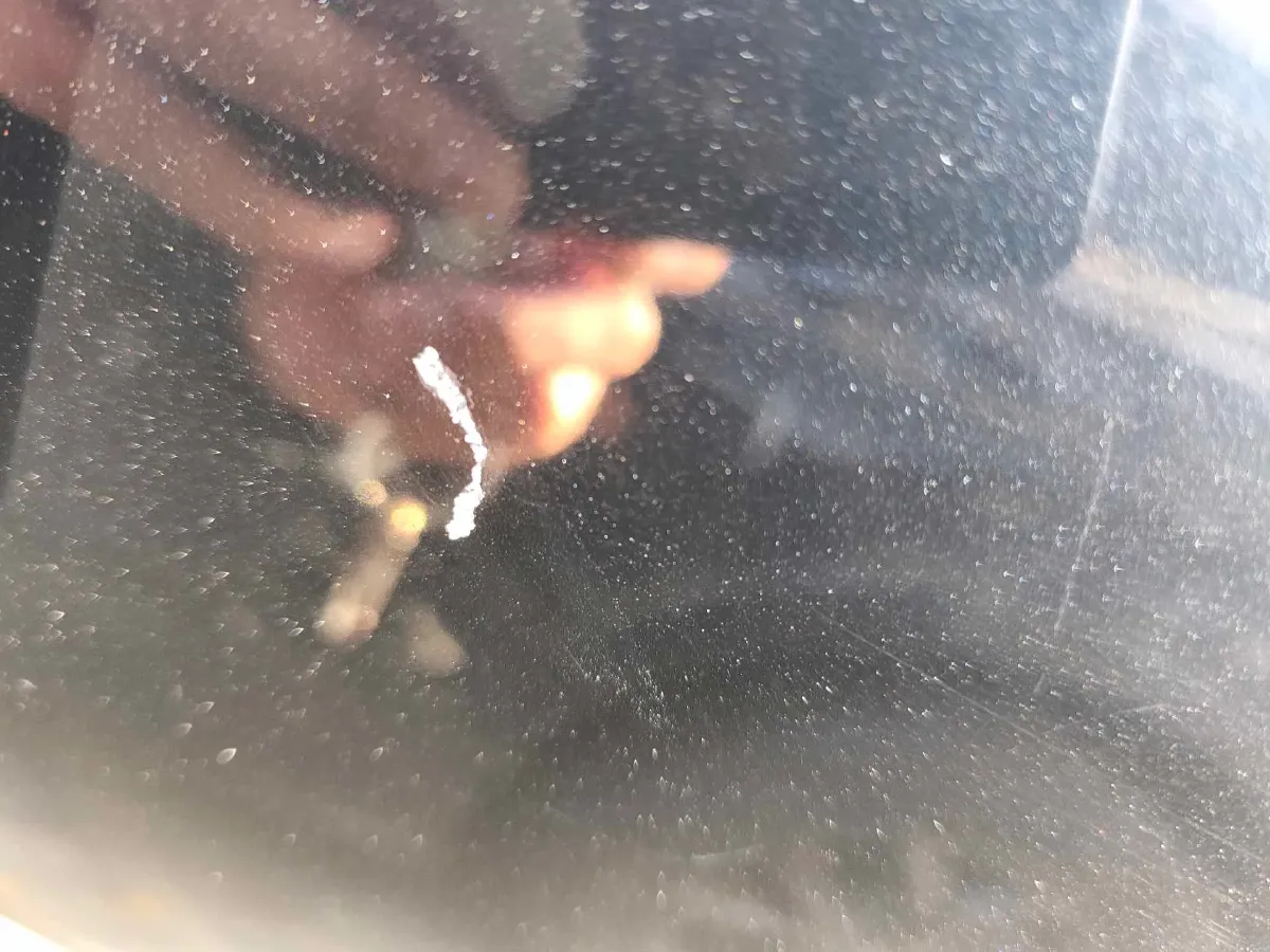 2022 Buick Regal 1.5T 169HP L4 9AT,autocango,china used car exporter,china ev exporter,chinese used car exporter,chinese used ev exporter