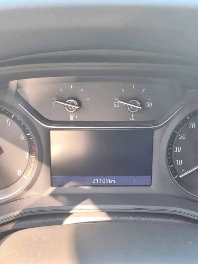 2022 Buick Regal 1.5T 169HP L4 9AT,autocango,china used car exporter,china ev exporter,chinese used car exporter,chinese used ev exporter