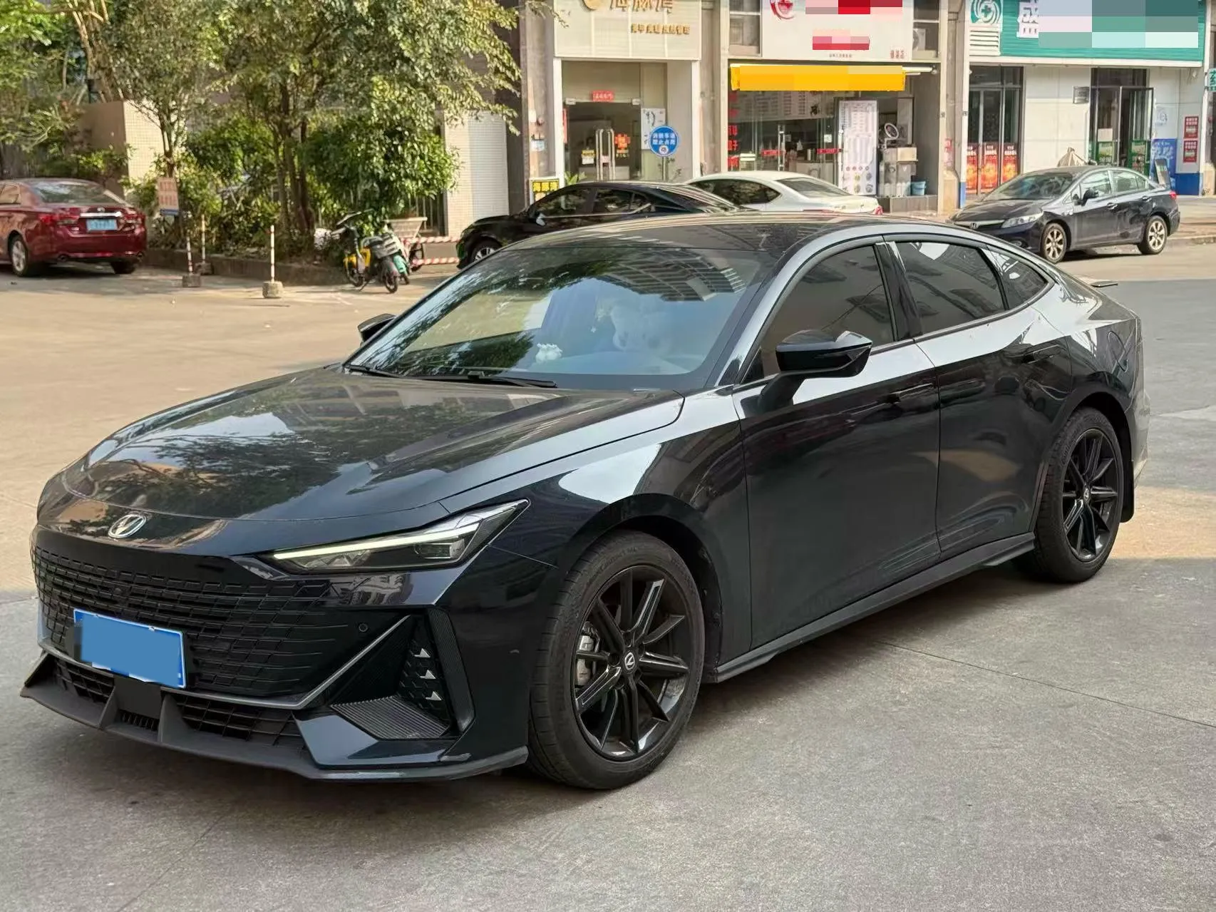 autocango,china used car exporter,china ev exporter,chinese used car exporter,chinese used ev exporter