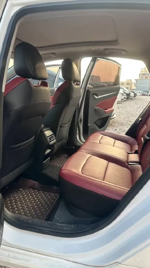 2020 ChangAn Eado 1.4T 158HP L4 7DCT,autocango,china used car exporter,china ev exporter,chinese used car exporter,chinese used ev exporter