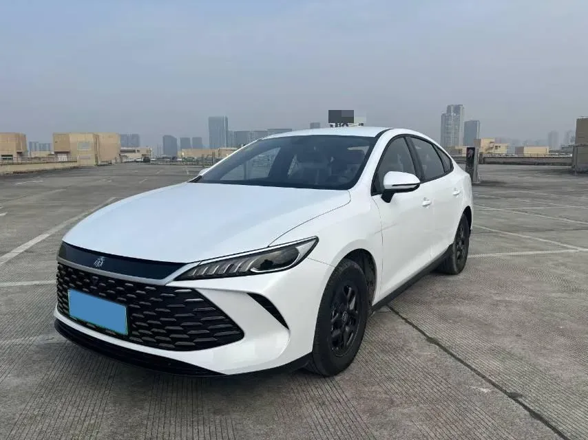 2025 BYD Seal05 DM-i 1.5L 101HP L4 E-CVT PHEV 7.68KWH,autocango,china used car exporter,china ev exporter,chinese used car exporter,chinese used ev exporter