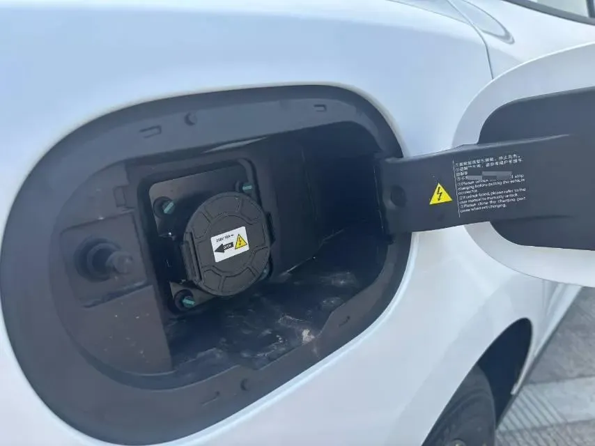 2025 BYD Seal05 DM-i 1.5L 101HP L4 E-CVT PHEV 7.68KWH,autocango,china used car exporter,china ev exporter,chinese used car exporter,chinese used ev exporter