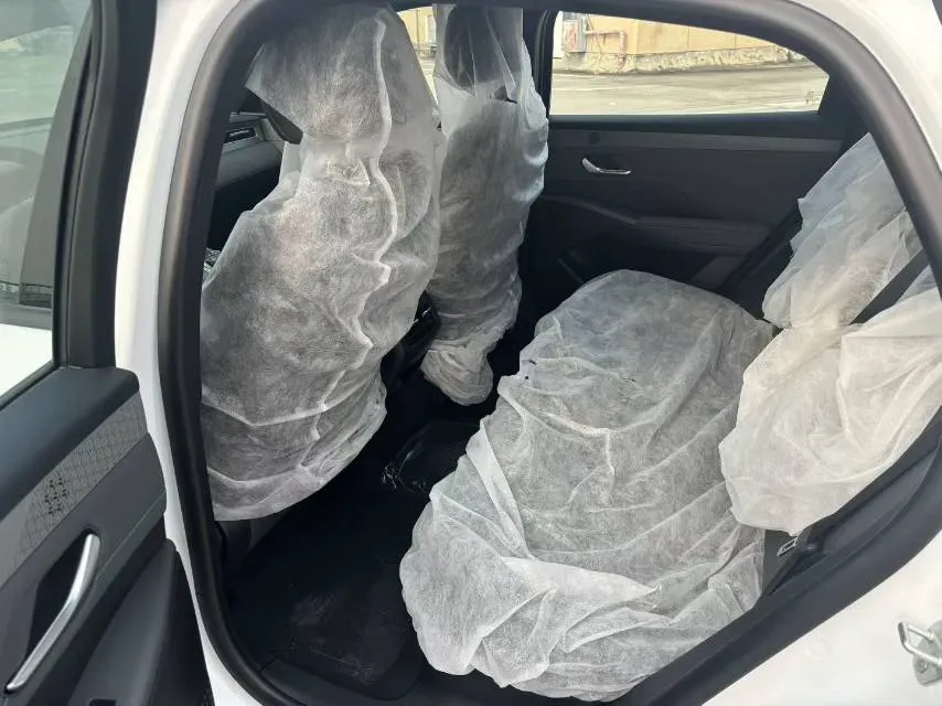 2025 BYD Seal05 DM-i 1.5L 101HP L4 E-CVT PHEV 7.68KWH,autocango,china used car exporter,china ev exporter,chinese used car exporter,chinese used ev exporter